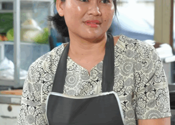 [ครบชุด] T2309086 อย าย ดต ดปร ญญา Ep.2