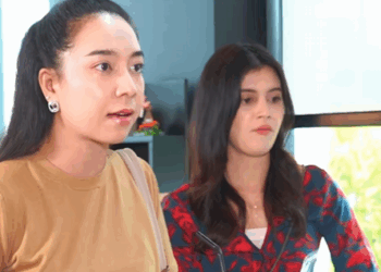 [ครบชุด] T2309080 กบ ญท นเม Ep.2