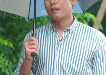 [ครบชุด] T2309082 อย าย ดต ดปร ญญา Ep.2