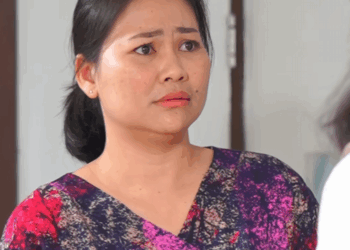 [ครบชุด] T2309111 ทำไมแม ให ไม เท าบ านอ Ep.2