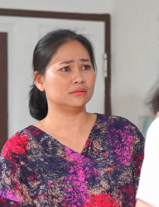 [ครบชุด] T2309111 ทำไมแม ให ไม เท าบ านอ Ep.2