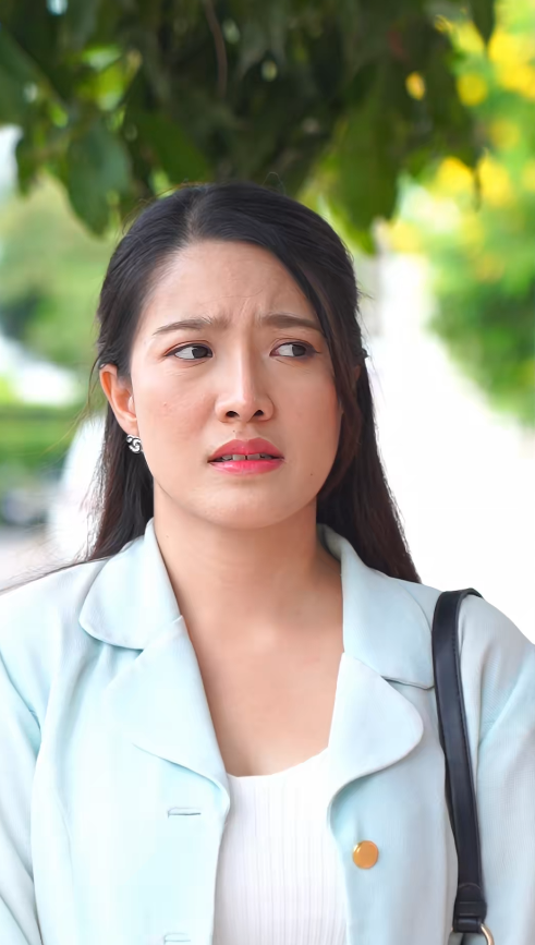 [ครบชุด] T3008075 ขาท แข งแรงค อขาของเราเอง Ep.2