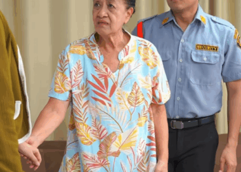 [ครบชุด] T2309116 เจ านายพ อยากได เธอเป นเม Ep.2