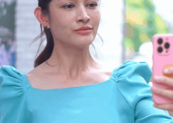 [ครบชุด] T2309117 อถ อลวงโลก Ep.2