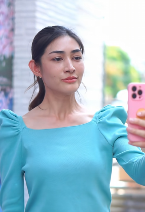 [ครบชุด] T2309117 อถ อลวงโลก Ep.2