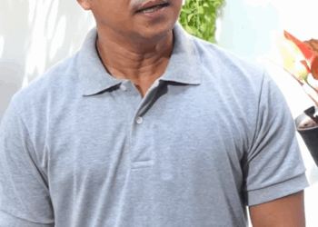 [ครบชุด] T2309121 เม ยพ อค าแกงถ Ep.2