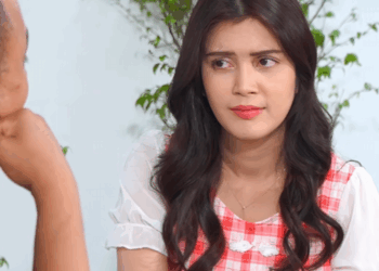 [ครบชุด] T2309114 เร ยนช ใจ Ep.2