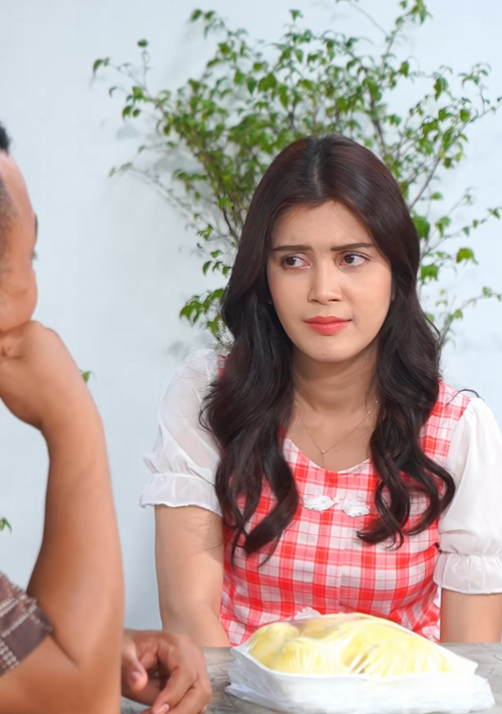 [ครบชุด] T2309114 เร ยนช ใจ Ep.2