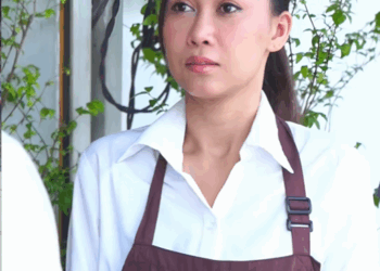 [ครบชุด] T2309110 เพ อนไม ได ไว ให Ep.2