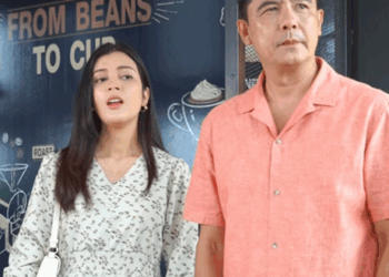 [ครบชุด] T2309112 หมดร เพราะรถน ำม นหมด Ep.2