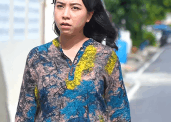 [ครบชุด] T2309120 เพ อนแบบม นเล ยงไม เช อง Ep.2