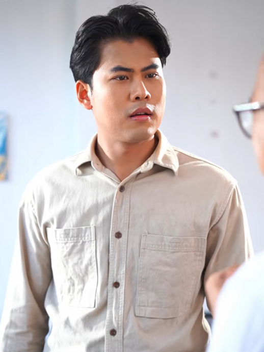 [ครบชุด] T2309115 เลวได Ep.2