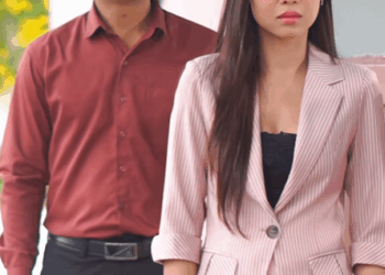 [ครบชุด] T2309103 เก นไปก เหม อนคนโง Ep.2