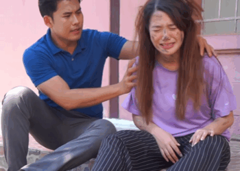 [ครบชุด] T2309101 คนเหน ยวหน Ep.2