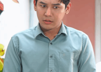 [ครบชุด] T2309099 ประจบจนตกงาน Ep.2