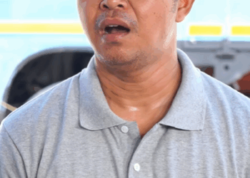 [ครบชุด] T2309100 คนเนรค ณ! Ep.2