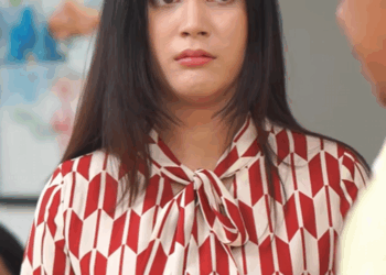 [ครบชุด] T2309104 งเก ยจผ วต วเอง เพราะค ดว าจน Ep.2