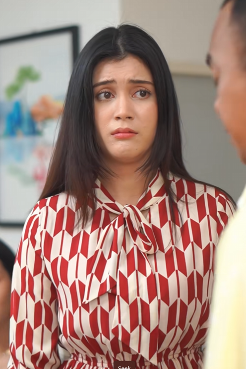 [ครบชุด] T2309104 งเก ยจผ วต วเอง เพราะค ดว าจน Ep.2