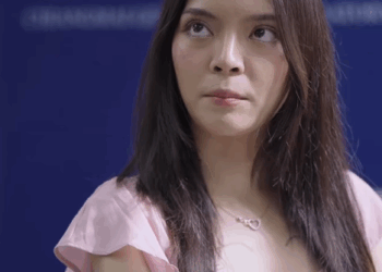 [ครบชุด] T2409211 เร องเล กๆม นทำให ตเราด นได ไอ เร องเล กๆม นก ทำให ตพ งได เหม อนก