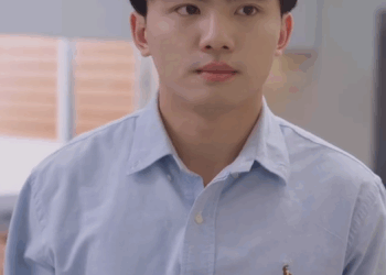 [ครบชุด] T2409210 เธอเก บความแค นน มาเก อบ10ป นน เป นว นท เธอจะเอาค part 2