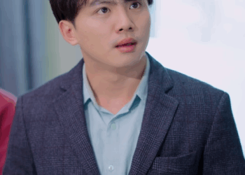 [ครบชุด] T2409211 เร องเล กๆม นทำให ตเราด นได ไอ เร องเล กๆม นก ทำให ตพ งได เหม อนก