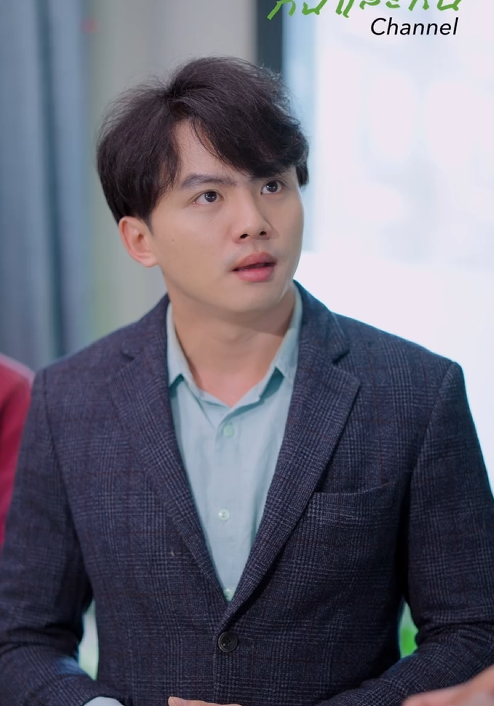 [ครบชุด] T2409211 เร องเล กๆม นทำให ตเราด นได ไอ เร องเล กๆม นก ทำให ตพ งได เหม อนก