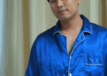 [ครบชุด] T2309125 นขอต วแทนได Ep.2