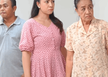 [ครบชุด] T2309134 วหน ญาต หม เม ยท ไหนจะทน! Ep.2