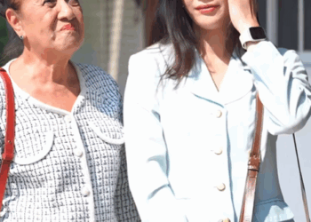 [ครบชุด] T2309135 กรรมกร อนร Ep.2