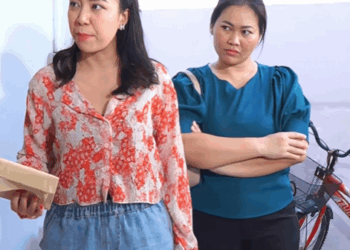 [ครบชุด] T2309131 หญ งแล งน ำใจ ใครจะเอาทำเม