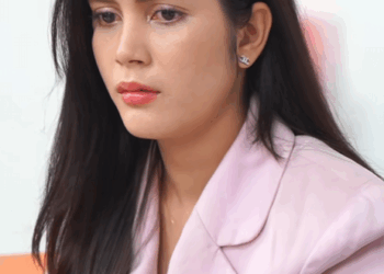 [ครบชุด] T2309137 รองเท าแตะพารวย Ep.2