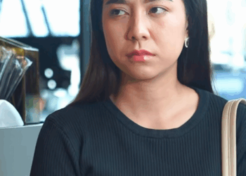 [ครบชุด] T2309126 กบ ญท นเม Ep.2