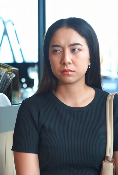 [ครบชุด] T2309126 กบ ญท นเม Ep.2