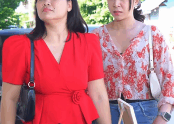 [ครบชุด] T2309139 วช นผ อย Ep.2