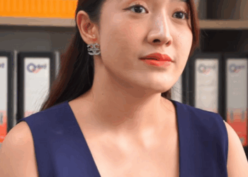 [ครบชุด] T2309143 คนห วเง Ep.2