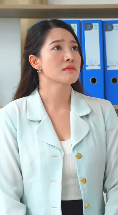 [ครบชุด] T2309144 ขาท แข งแรงค อขาของเราเอง Ep.2