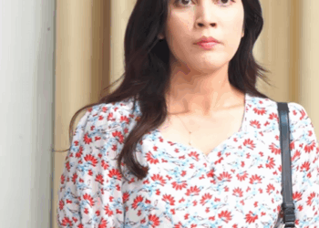 [ครบชุด] T2309146 อย าร กแม แค คำพ Ep.2