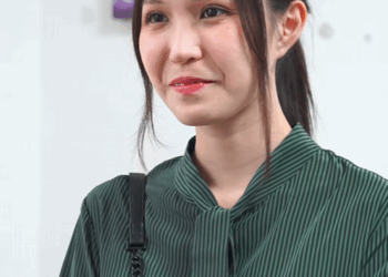 [ครบชุด] T2309141 กคนอ นแล วได อะไร Ep.2