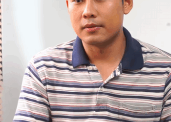 [ครบชุด] T2309130 แหวนพ อช บช Ep.2