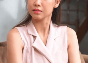 [ครบชุด] T2309136 หญ งฉลาดเล อกแฟน Ep.2