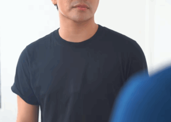 [ครบชุด] T3008080 เพ อนแบบม นเล ยงไม เช อง Ep.2