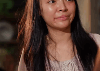 [ครบชุด] T2609030 (ตอนจบ) สาวสล บต วเจ าสาวก บน อง วนน องไปใช ตเศรษฐ ในเม อง