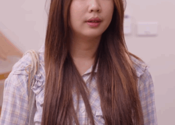 [ครบชุด] T2609053 ตอนจบ. สาม หายต วไป8ป พบอ กท อย งานแต งก บเจ าสาวคนอ