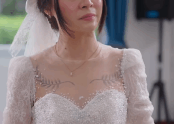 [ครบชุด] T2609054 สาม หายต วไป8ป มาพบอ กท อย งานแต งก บเจ าสาวคนอ นเก ดไรข นเม อ8ป แล