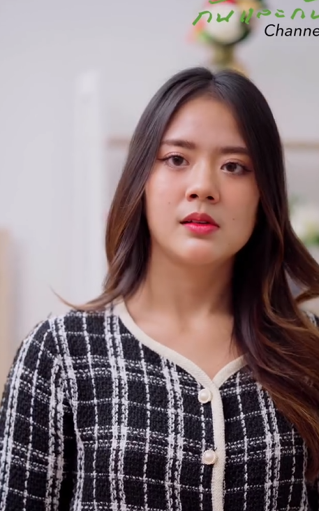 [ครบชุด] T2609048 กๆจ ดงานศพ อนร บแม ใหม เข าบ าน นเก ดไรข นก นแน