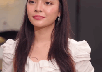 [ครบชุด] T2609046 องชายก บแม โดนเผาท งเป แฝดพ ชายจ งร บกล บจากต างประเทศเพ อมาล างแค