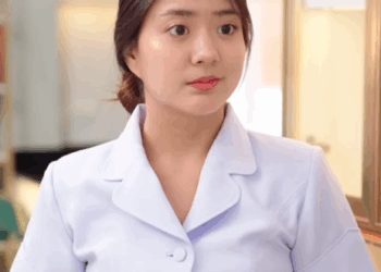 [ครบชุด] T2609050 แบบน เขาเร ยกแมงดาเปล านะ เร องอะไรก เกาะแต หญ