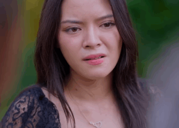 [ครบชุด] T2609047 แม ไม ยอมแบ งมรดกให องสาว องสาวก เลยโยนแม งน ำไปเลย