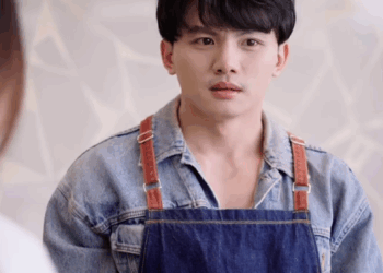 [ครบชุด] T2609045 กค ายกคอมยกเคร องปร นมาทำงานท านกาแฟ แถมส งน ำแค ขวดเด ยว ณค ดย งไง