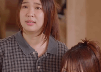 [ครบชุด] T2609049 วผ ดค ดผ ดจนต วตาย นๆเอาแต เท ยว ไม สนใจครอบคร